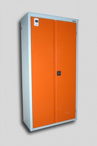 Сушильный шкаф EBEKO S8