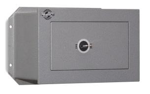 Сейф стенной 3623н
