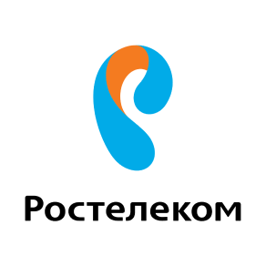 Ростелеком