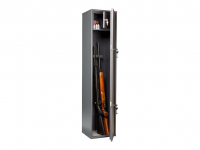 Оружейный сейф  Чирок 1328