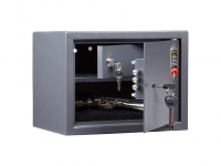 Сейф для пистолета AIKO TT 23