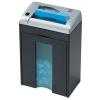 Шредер для бумаги EBA 1123 C