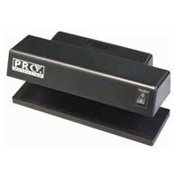 Детектор банкнот PRO 4