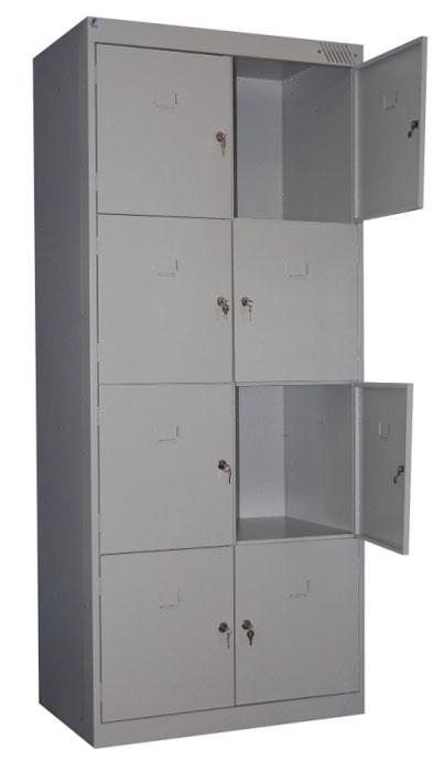 Шкаф сумочный ШР-28-600