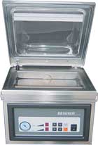 Вакуумный упаковщик Magner VP1