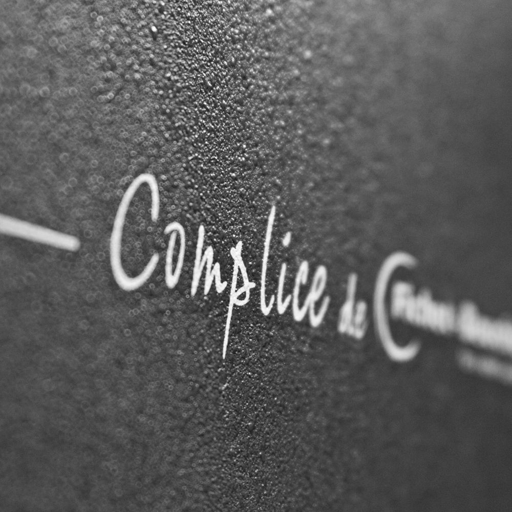 Взломостойкий сейф Fichet–Bauche Complice I/10 EC