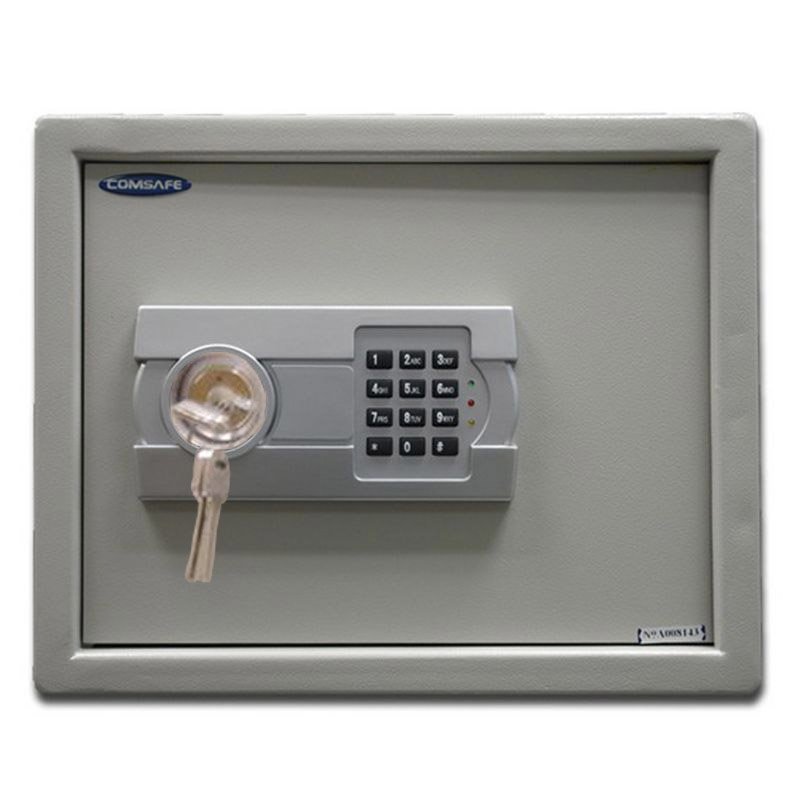 Сейф для офиса Safewell EGK 23