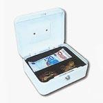 Кэш-бокс TS0030