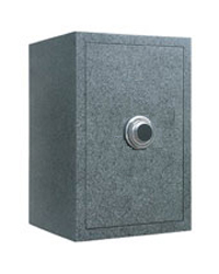 Сейф взломостойкий SC 4310