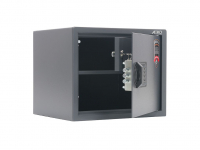 Сейф для пистолета AIKO TT 28 EL