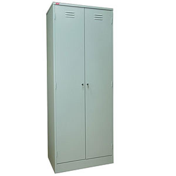 Шкаф гардеробный ШРМ-С/800