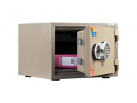 Огнестойкий сейф  FRS 32 EL