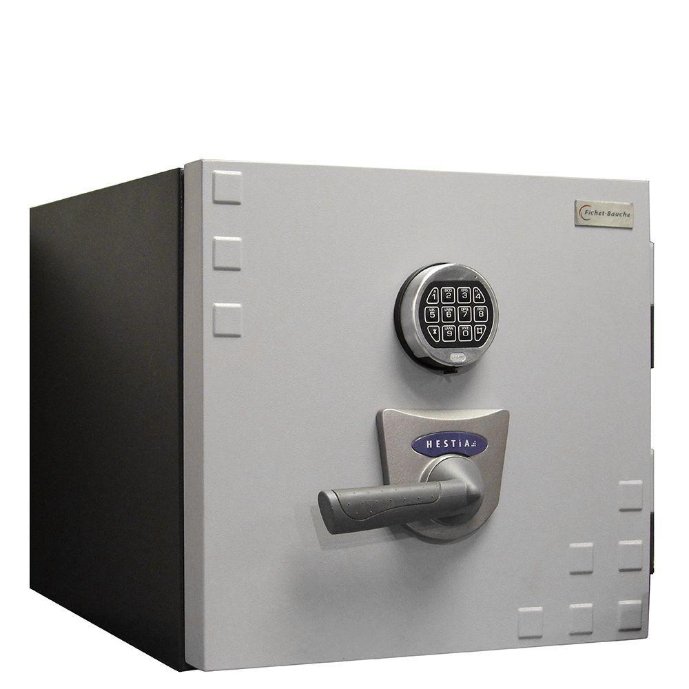 Взломостойкий сейф Fichet–Bauche Hestia I+S60P/50/E