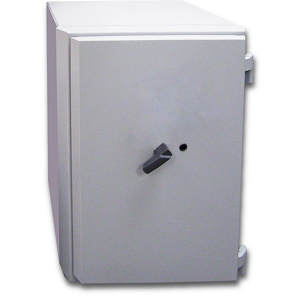 Взломостойкий сейф Fichet–Bauche Millium II/120/S