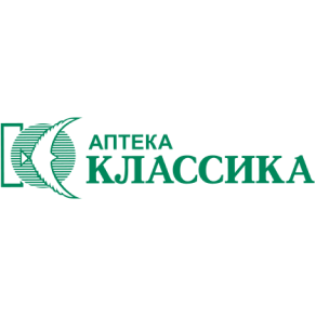 Аптека Классика
