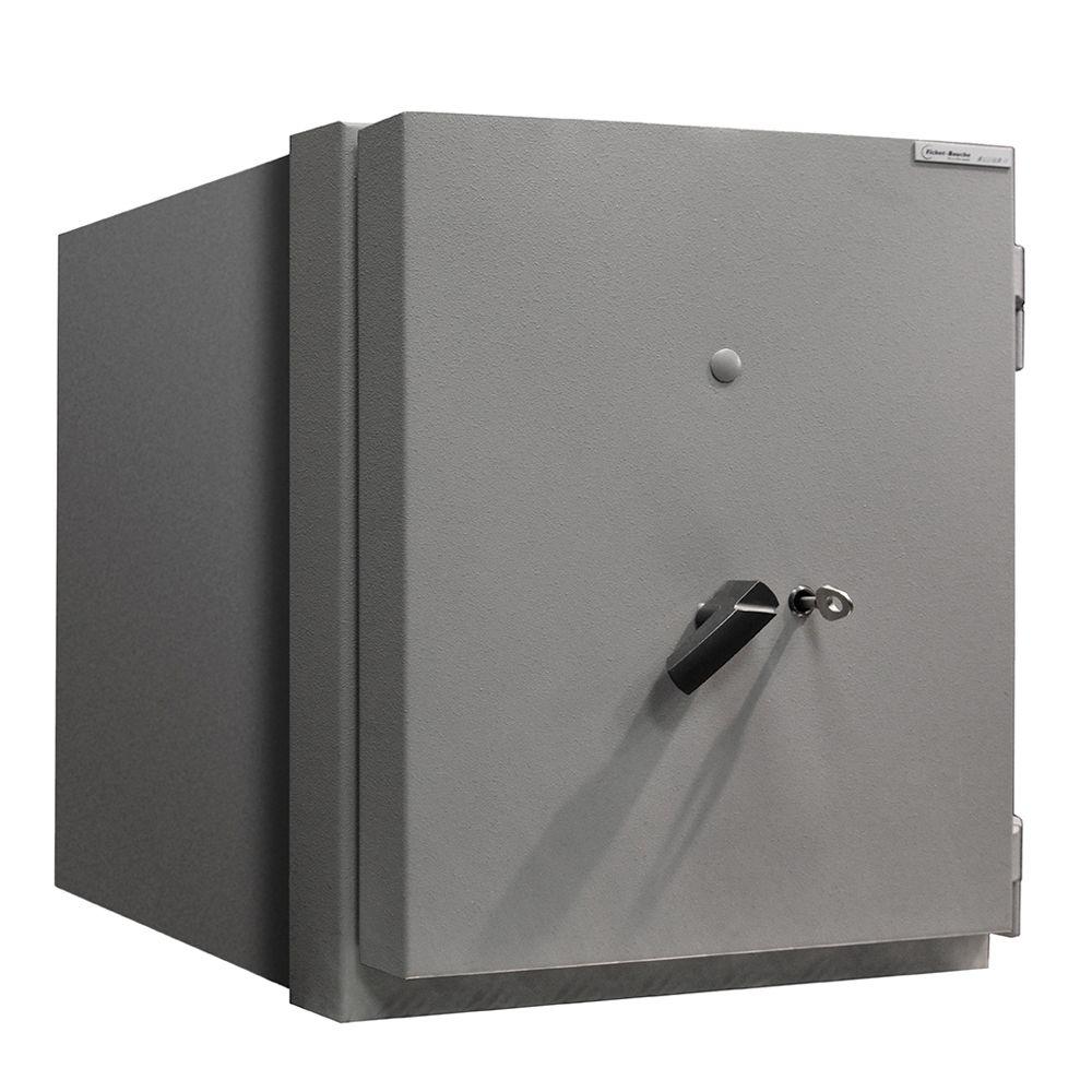 Взломостойкий сейф Fichet–Bauche Millium II/80/S