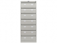 Картотека AFC-07