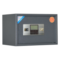 Шкаф офисный ШБМ-30Э