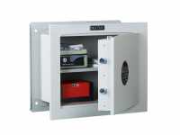 Взломостойкий сейф MDTB VEGA 39 E