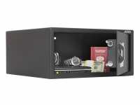 Сейф гостиничный с кодовым замком AIKO SH 20 EL NEW