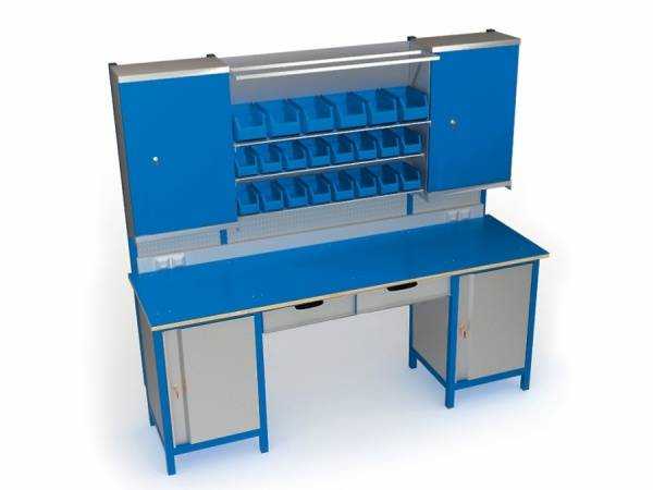 Модуль М23-4 №1