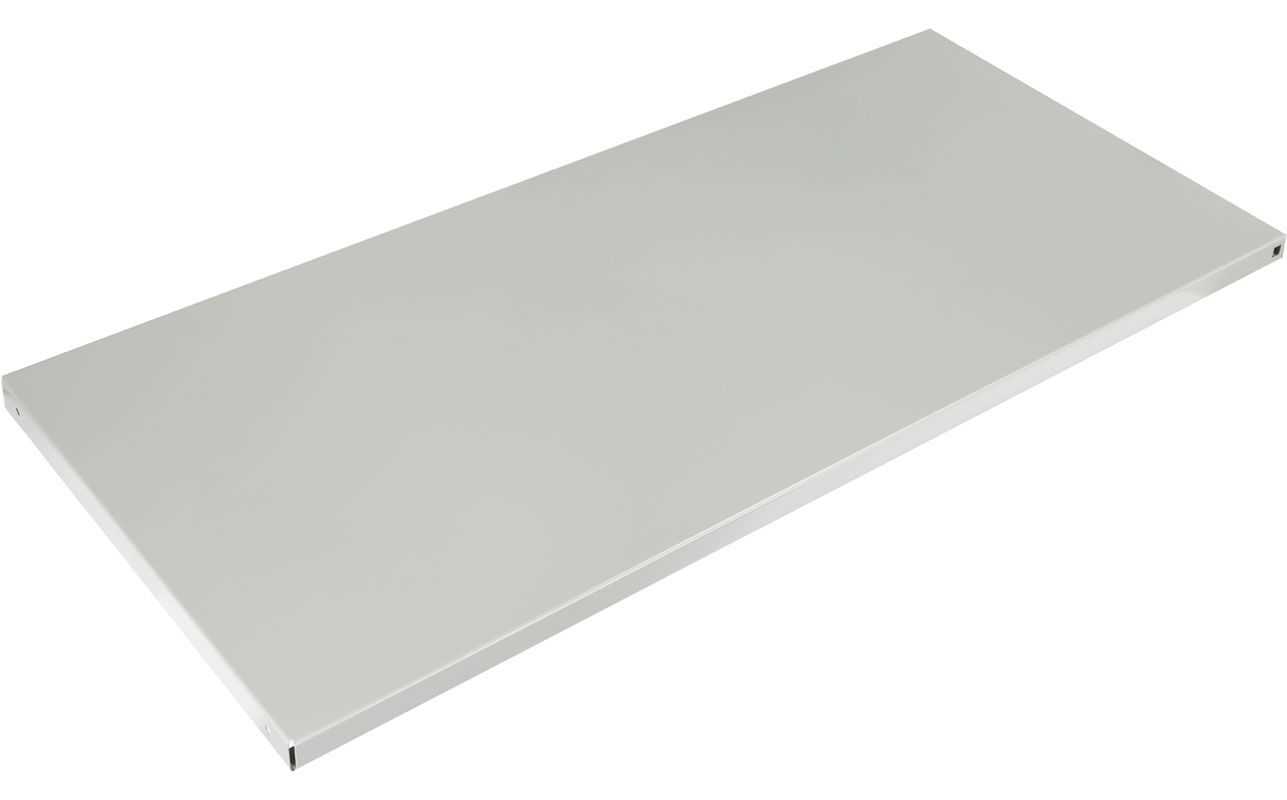 TC полка большая TCSh 95х47