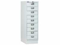 Шкаф многоящичный MDC-A3/910/9