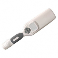 Металлодетектор ручной ЛКД-ЗМР-01