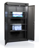 Сушильный шкаф для обуви DION AVARIS 4 NEXT