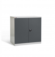 Шкаф инструментальный ВЛ-051-02