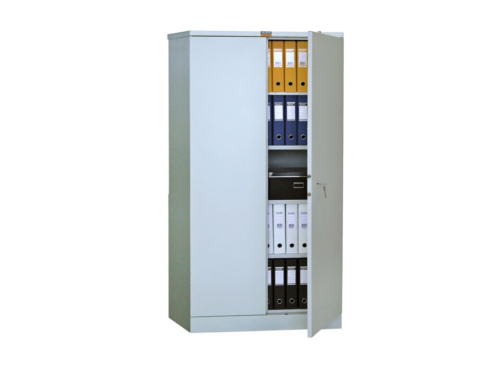 Шкаф для офиса VALBERG AMH 1891