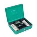 Кэш-бокс YFC-30