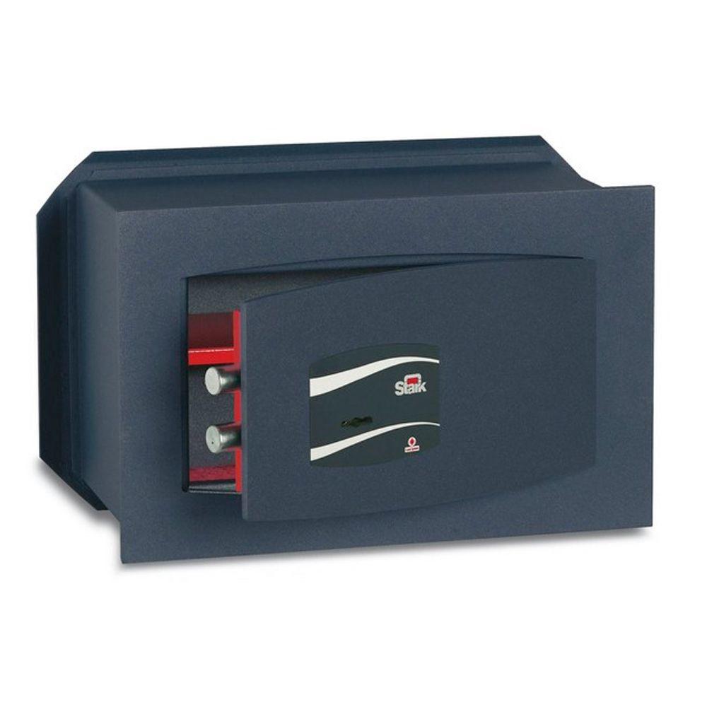 Взломостойкий сейф Stark 805