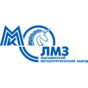 ЛМЗ