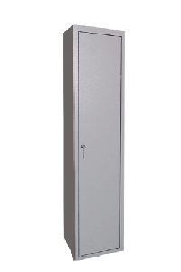 Шкаф гардеробный ШМС 91Д