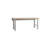 Верстак для промышленных предприятий ВС-200-МФ-01