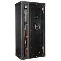 Оружейный сейф Rhino Metals KSB5928EX UN EL Kodiak