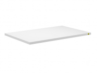 Столешница Wave ESD-100