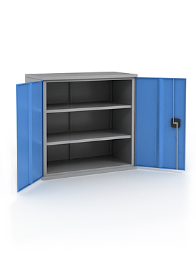 Шкаф инструментальный КД-62-АИ