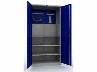 Шкаф для инструментов ТС 1995-023000