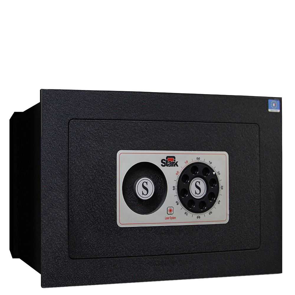 Встраиваемый сейф Stark 485 N