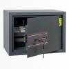Сейф мебельный для денег Onix LS-25K