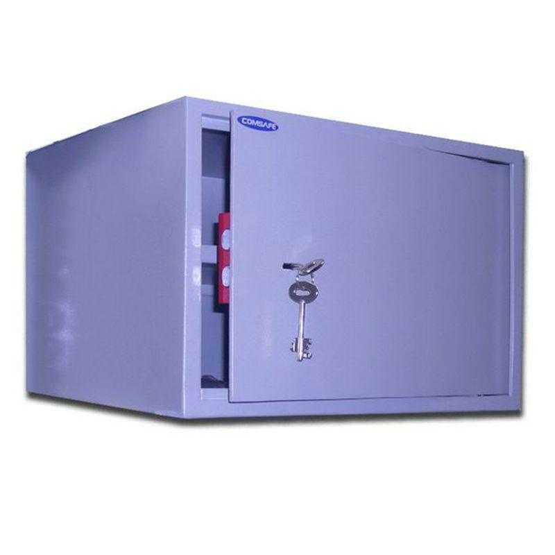 Сейф для офиса Safewell SFT-40K