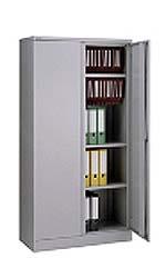 Офисный шкаф A652K00