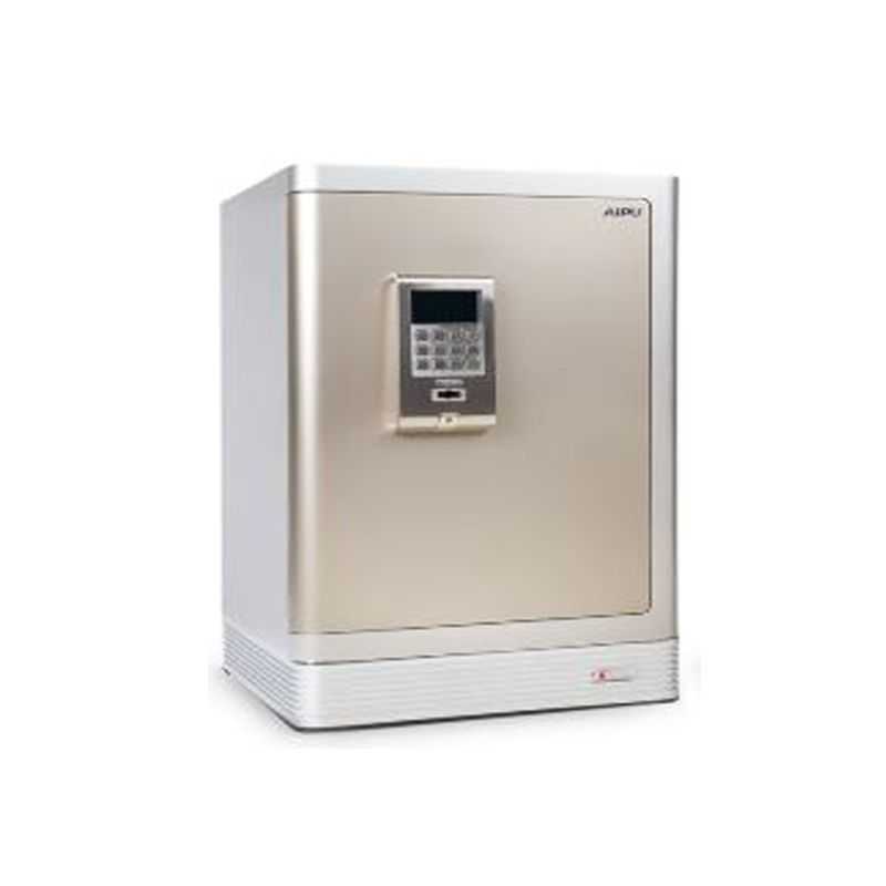 Мебельный сейф AIPU Platinum FDG-A1/D-55B