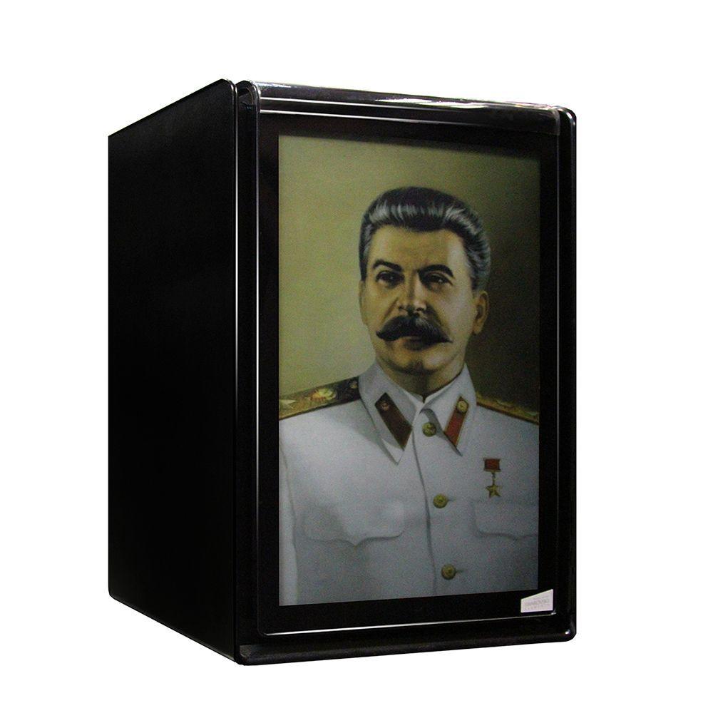 Огневзломостойкий сейф Lucell LU-2000 Подарочный