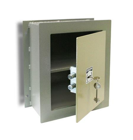 Сейф встраиваемый C-33н