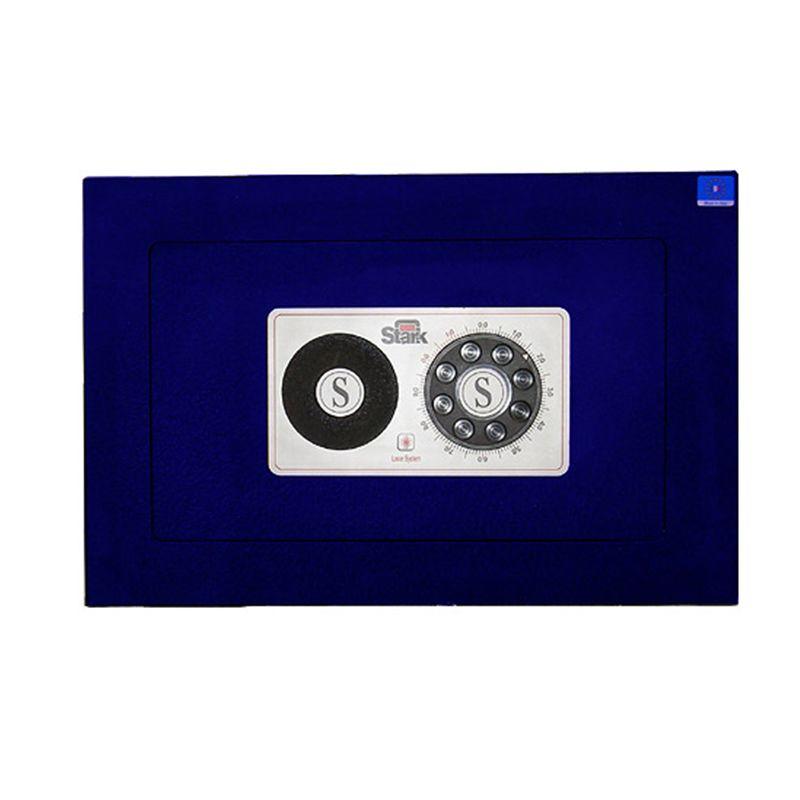 Встраиваемый сейф Stark 383