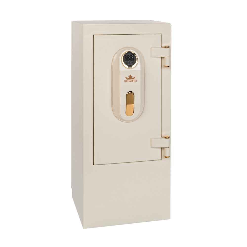 Сейф с защитой от взлома Loringhoven Gloria midi