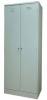 Шкаф гардеробный ШРМ-АК/800